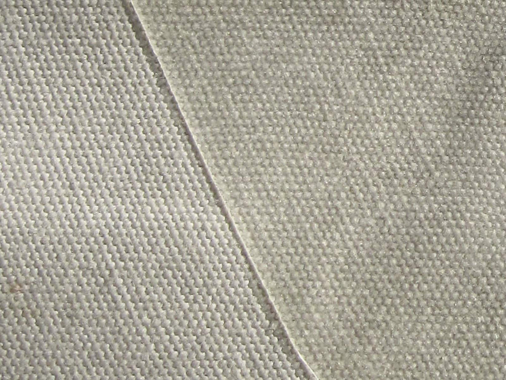 Tear-Aid® Canvas Tent Repair Kit - Type A
