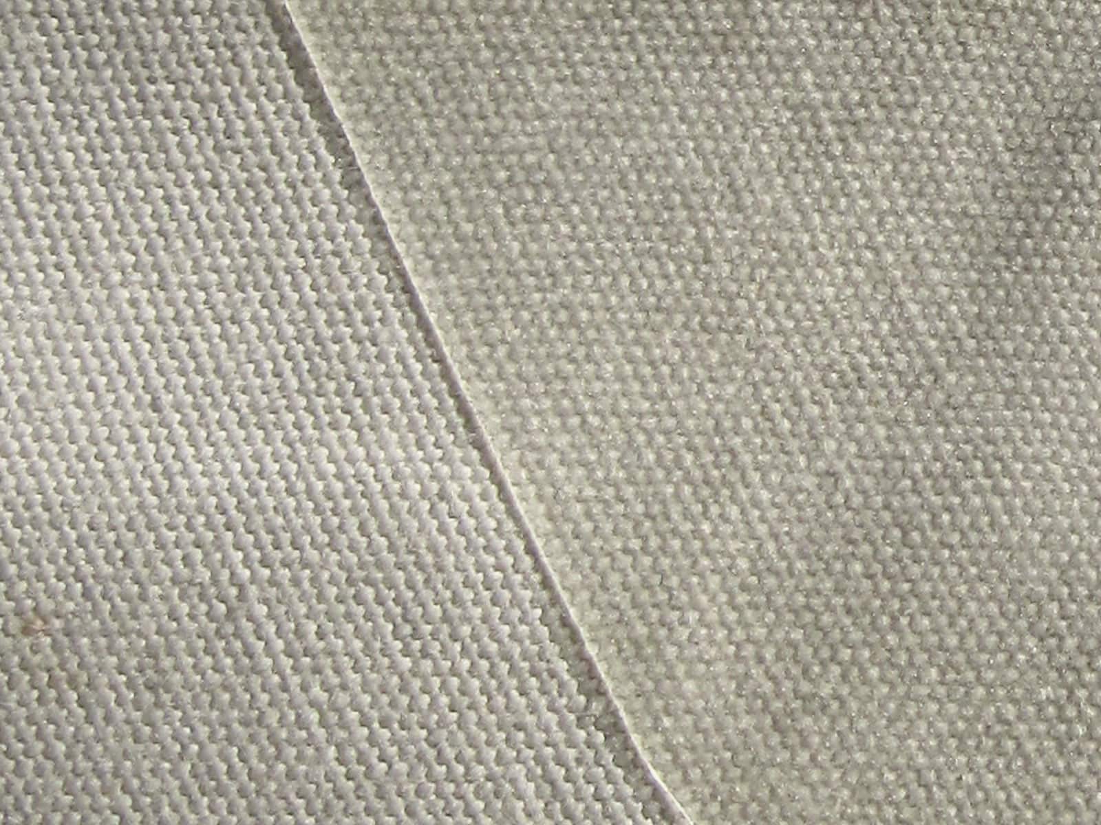 Tear-Aid® Canvas Tent Repair Kit - Type A