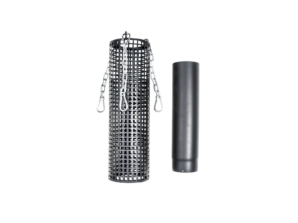 Tipi Kit for Frontier PLUS Stove
