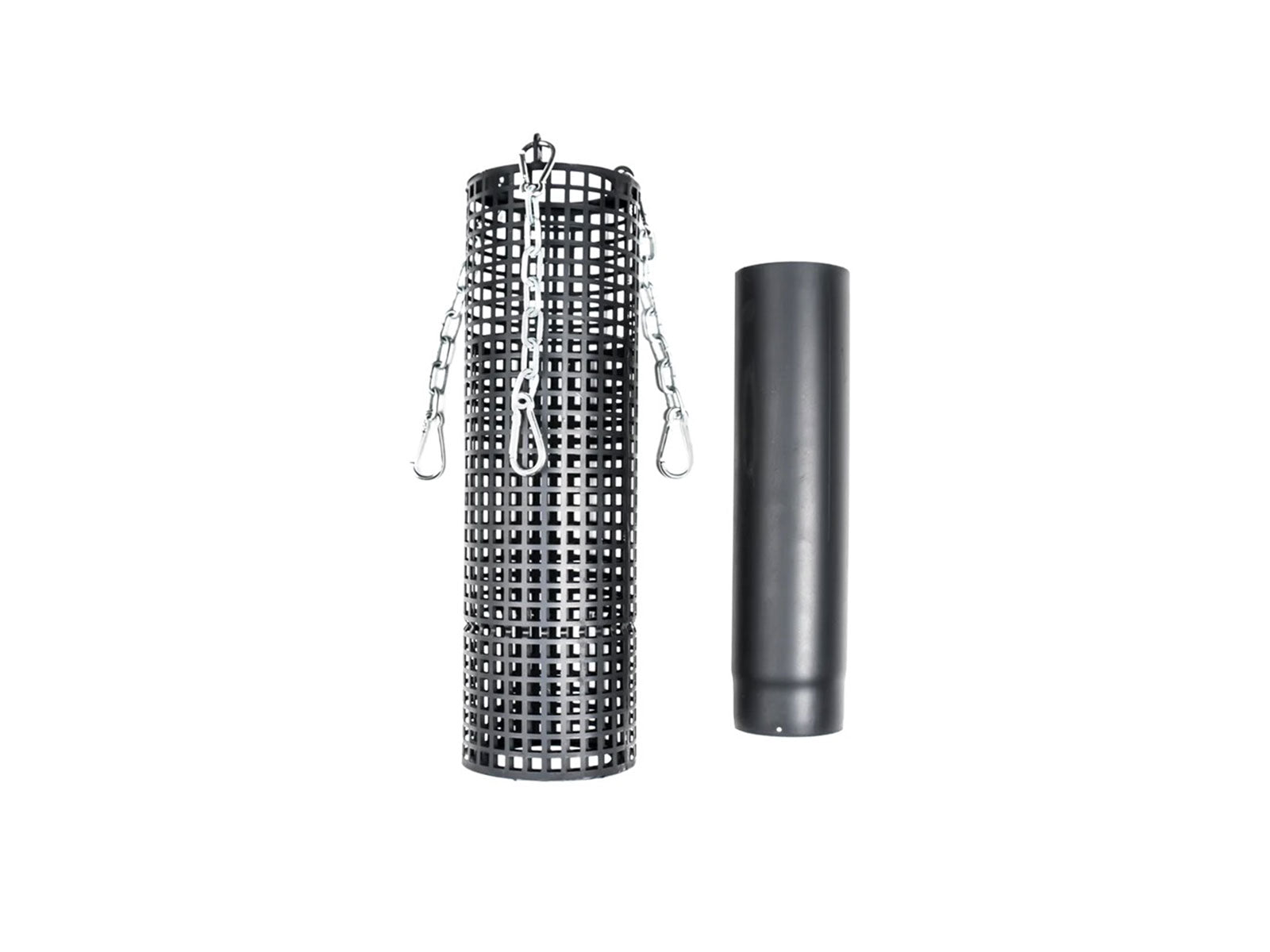 Tipi Kit for Frontier PLUS Stove