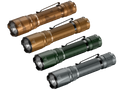 Fenix TK20R UE Tactical LED Flashlight - 2800 Lumens