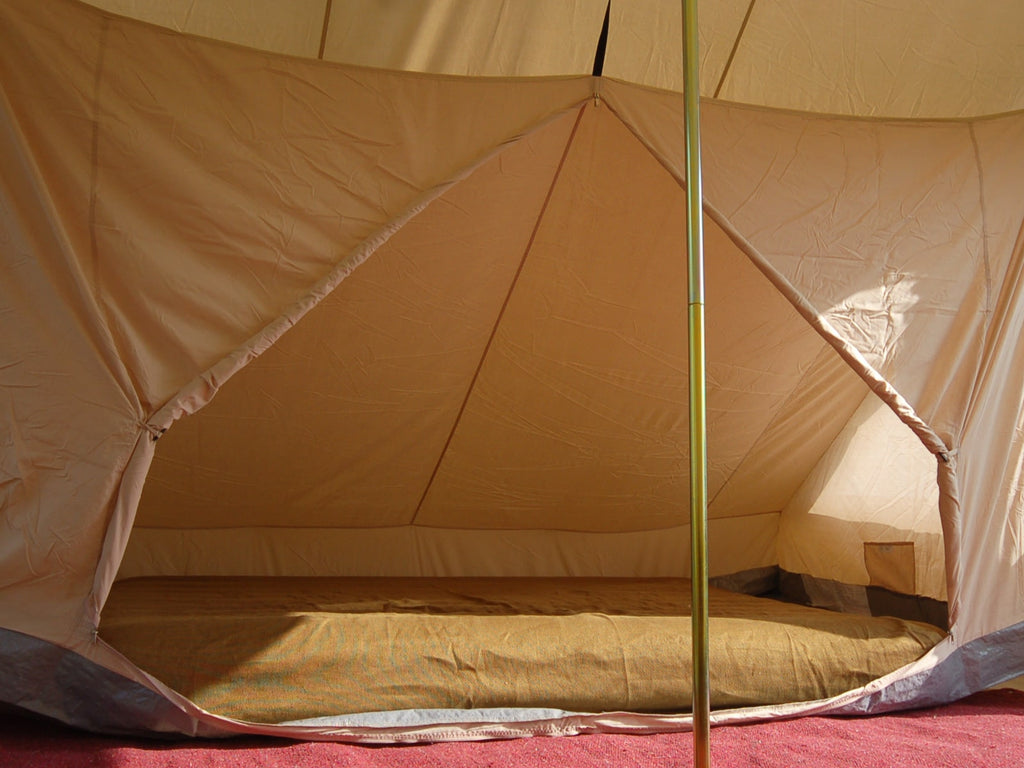 Touareg Inner Tent