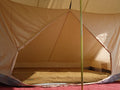 Touareg Inner Tent