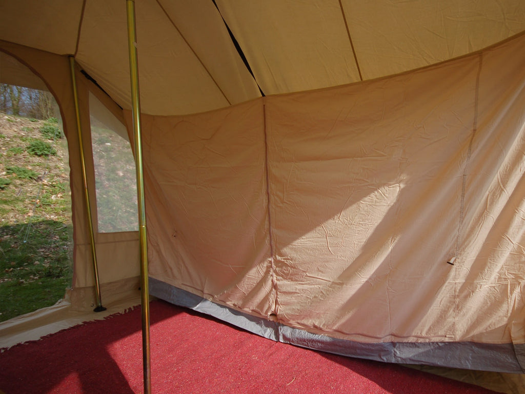 Touareg Inner Tent