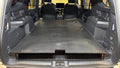 Toyota - 4Runner - 2025-Present - 6th Gen - Hybrid - Stealth Sleep Package