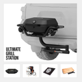 Ultimate Grill Station Bundle