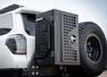 Universal Overland Storage Box (19x28x15)