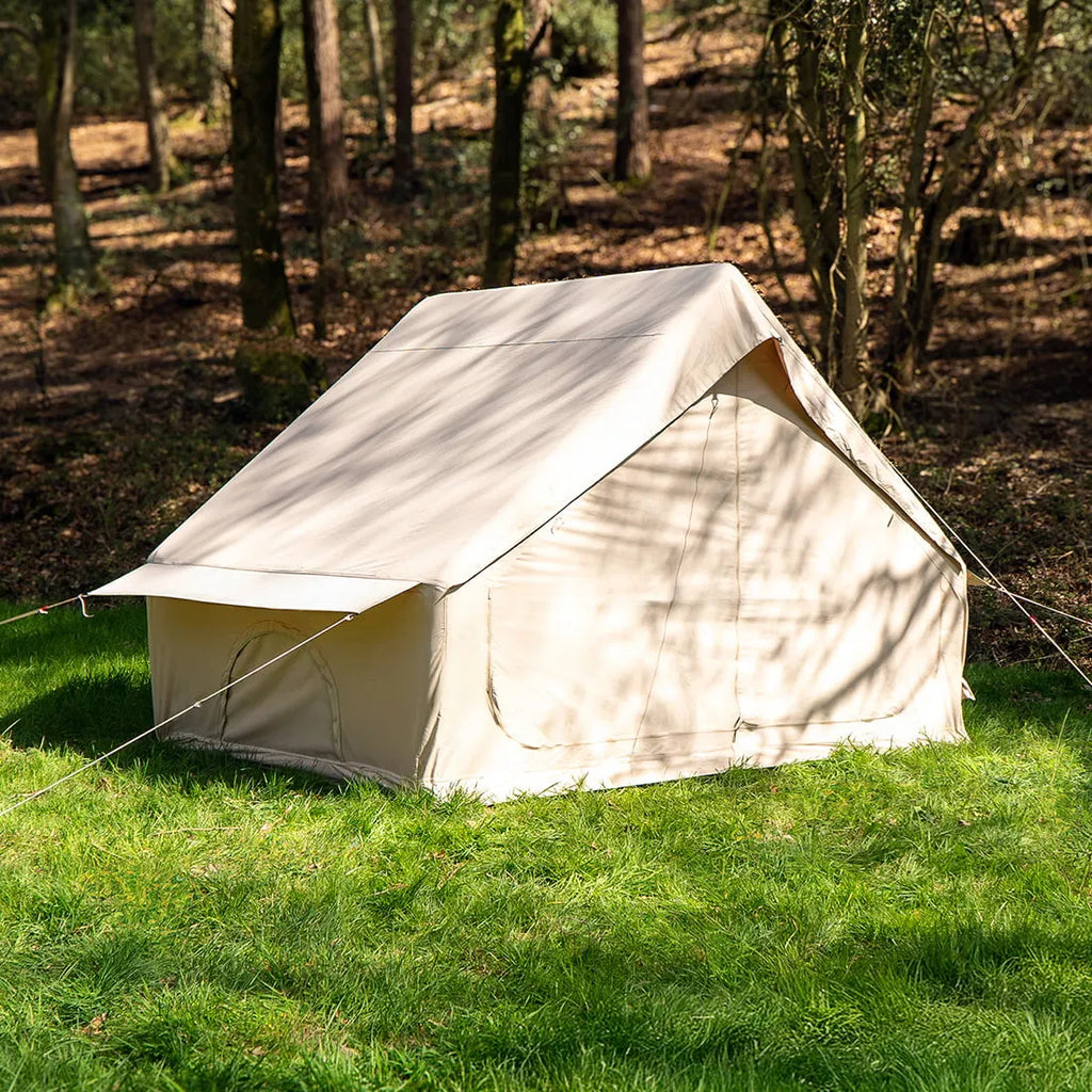 Vela Air Tent