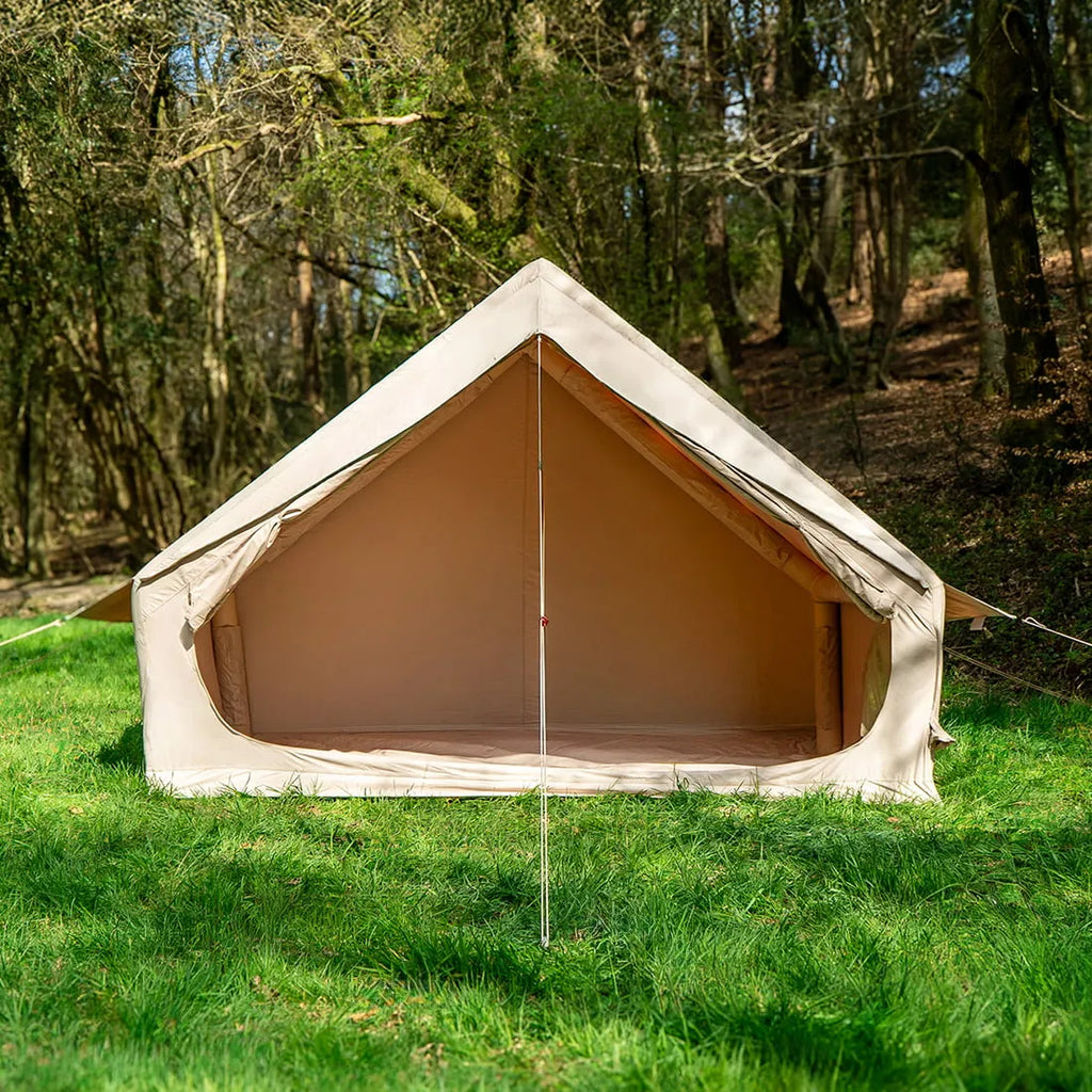 Vela Air Tent