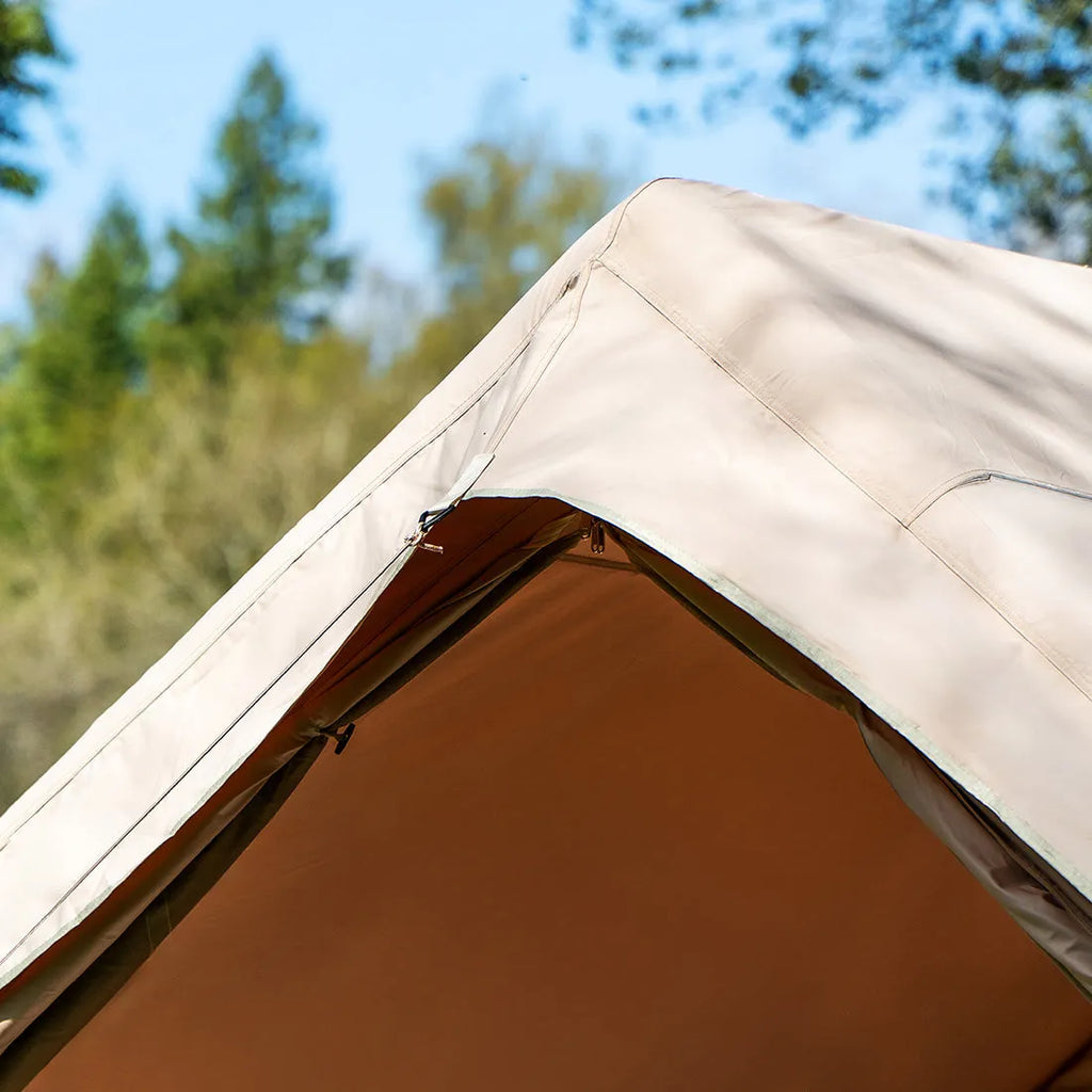 Vela Air Tent