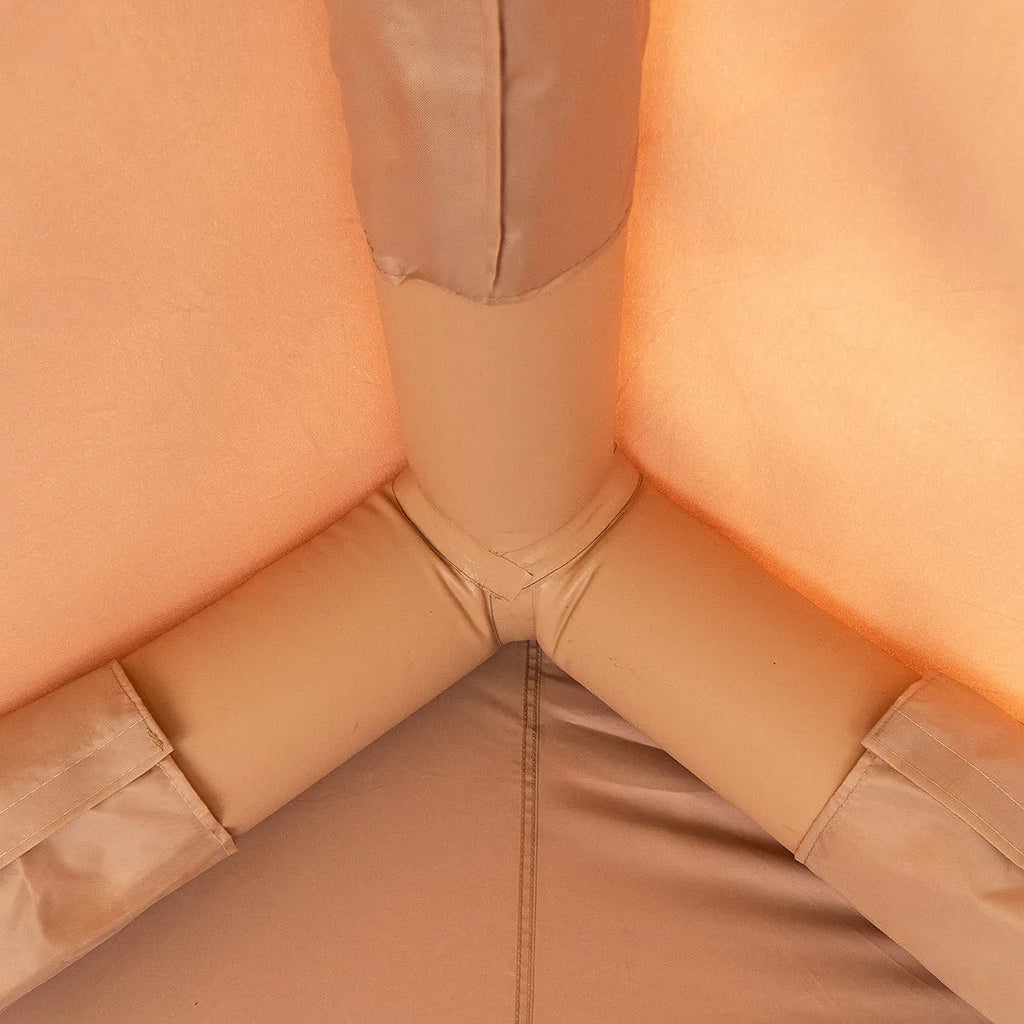 Vela Air Tent