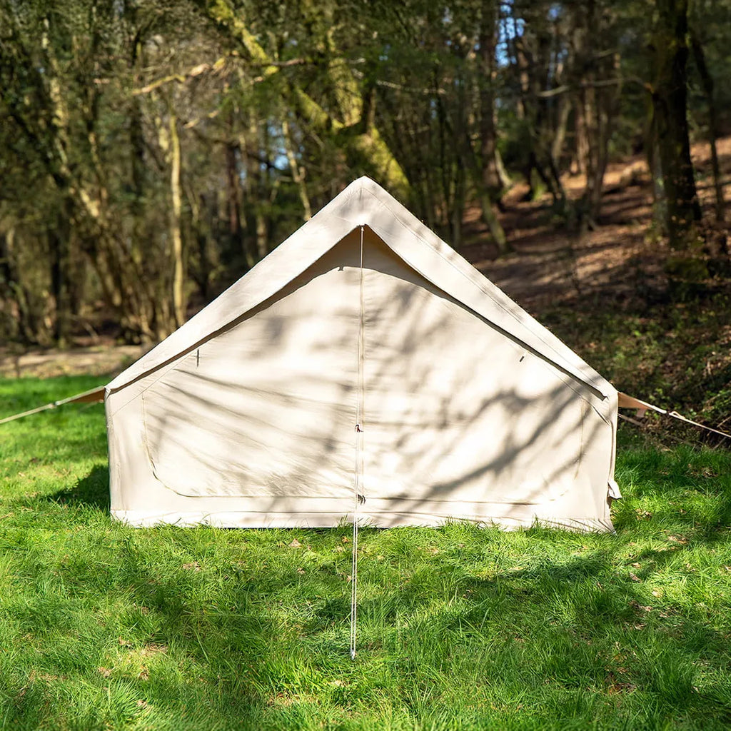 Vela Air Tent