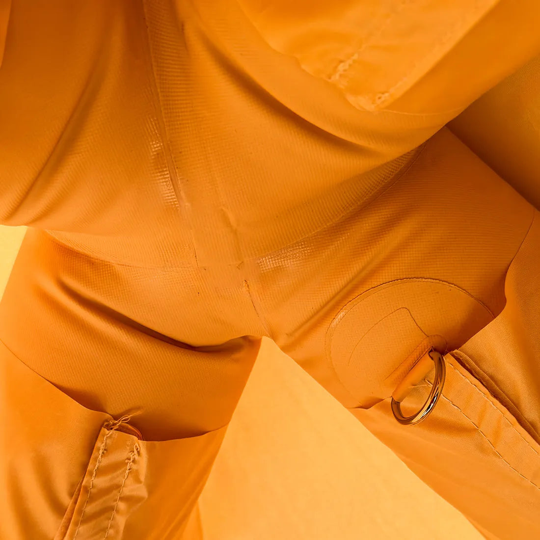 Vela Air Tent