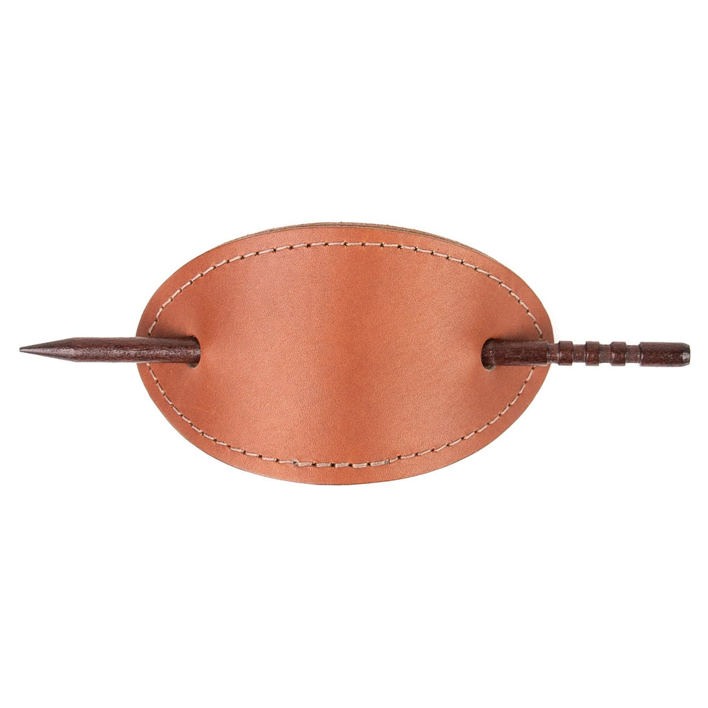 Ladies - Hair Barrette
