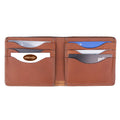 Wallet - Classic Bifold