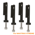 MAXTRAX XTREME Mounting Pins