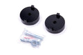 1 Inch Coil Spacer Kit | Ford F250/350 (05-19)