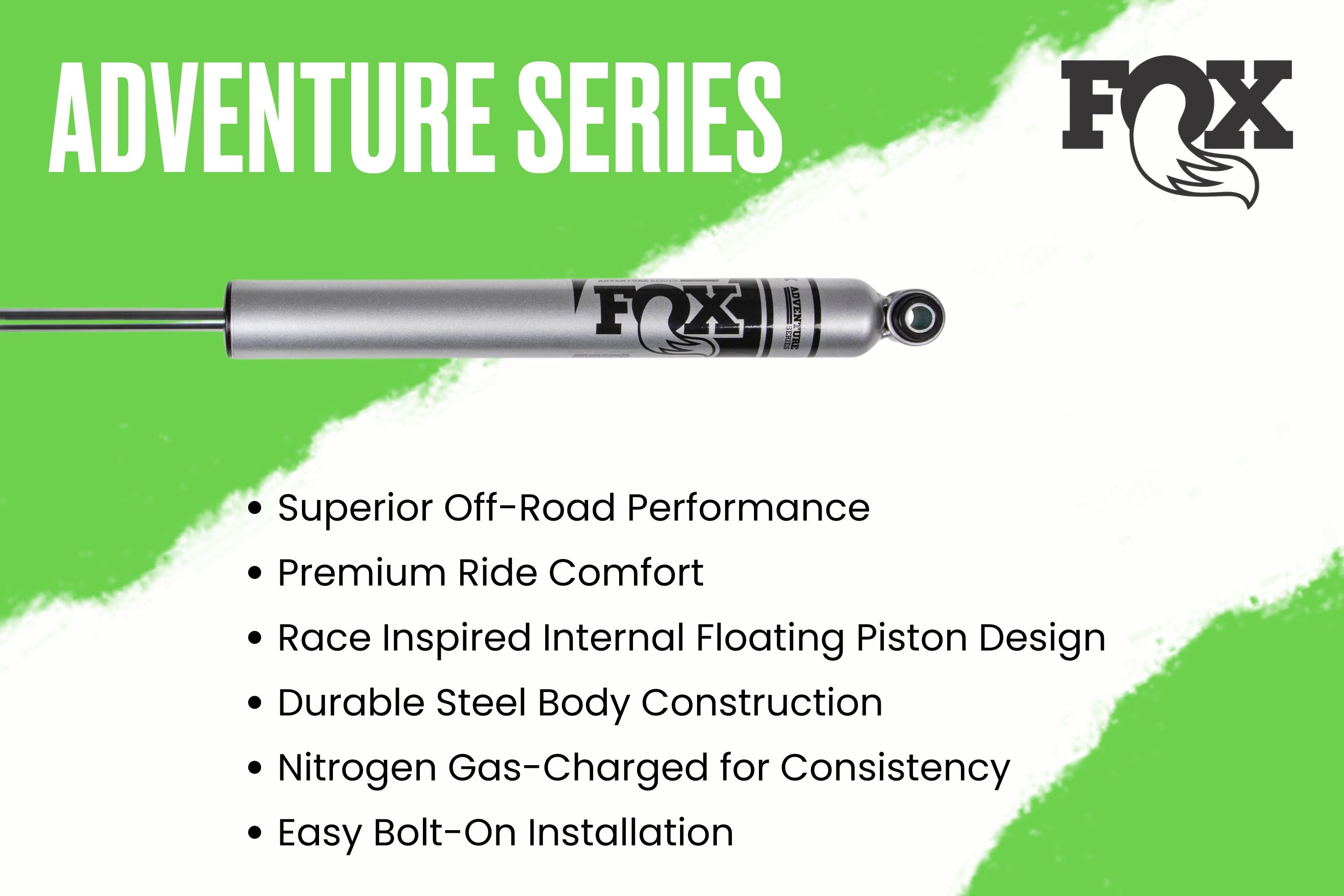 3 Inch Lift Kit | Jeep Wrangler JL (18-25) 4-Door